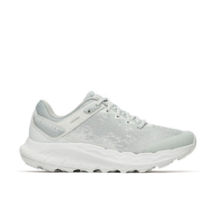 Womens Antora 4 Trail Running Shoes