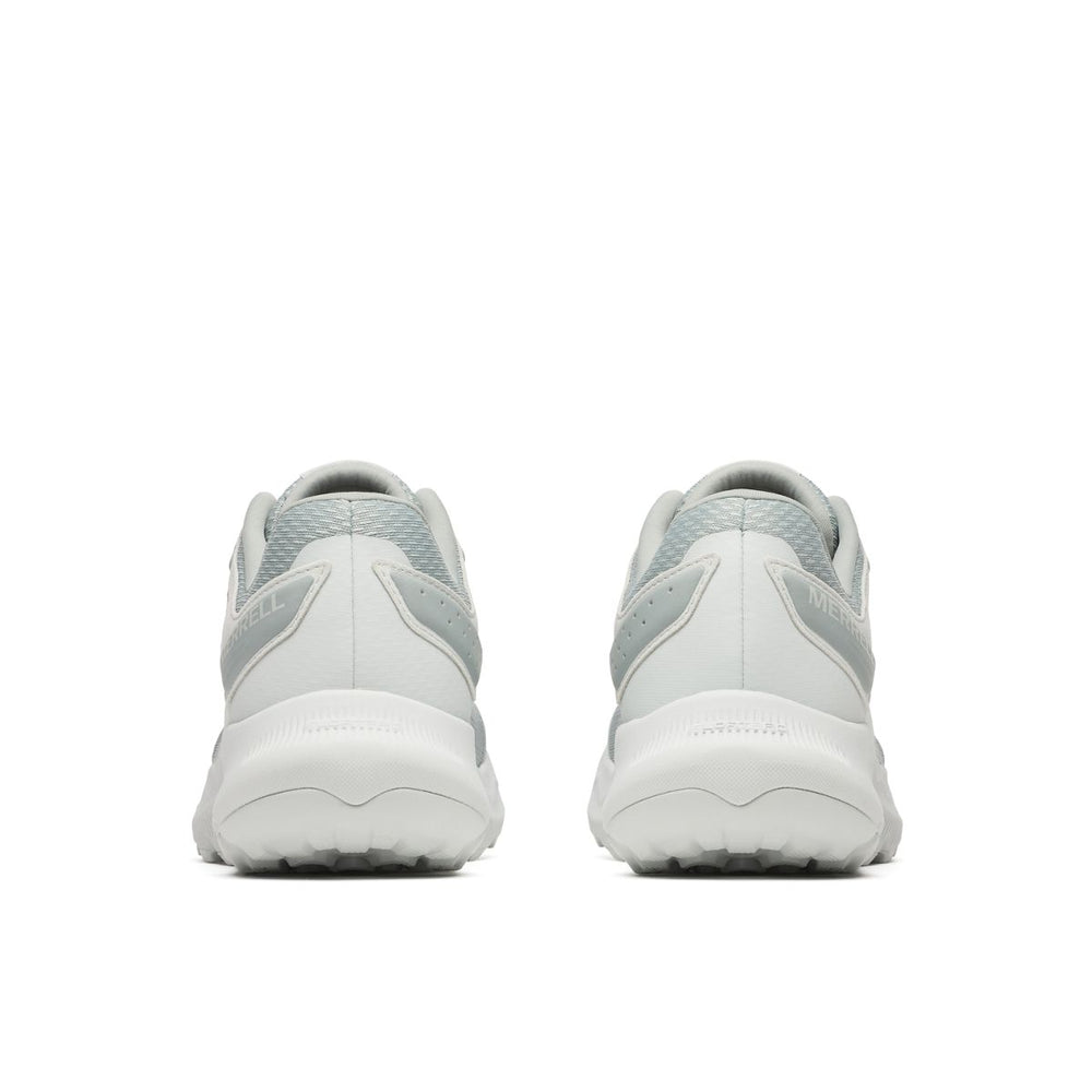 Womens Antora 4 Trail Running Shoes