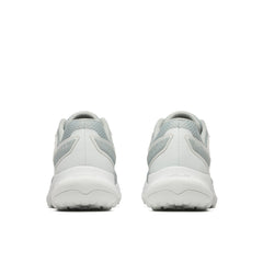 Womens Antora 4 Trail Running Shoes