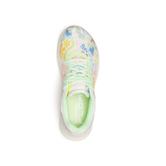 Womens Antora 4 Trail Running Shoes