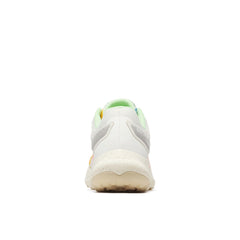 Womens Antora 4 Trail Running Shoes