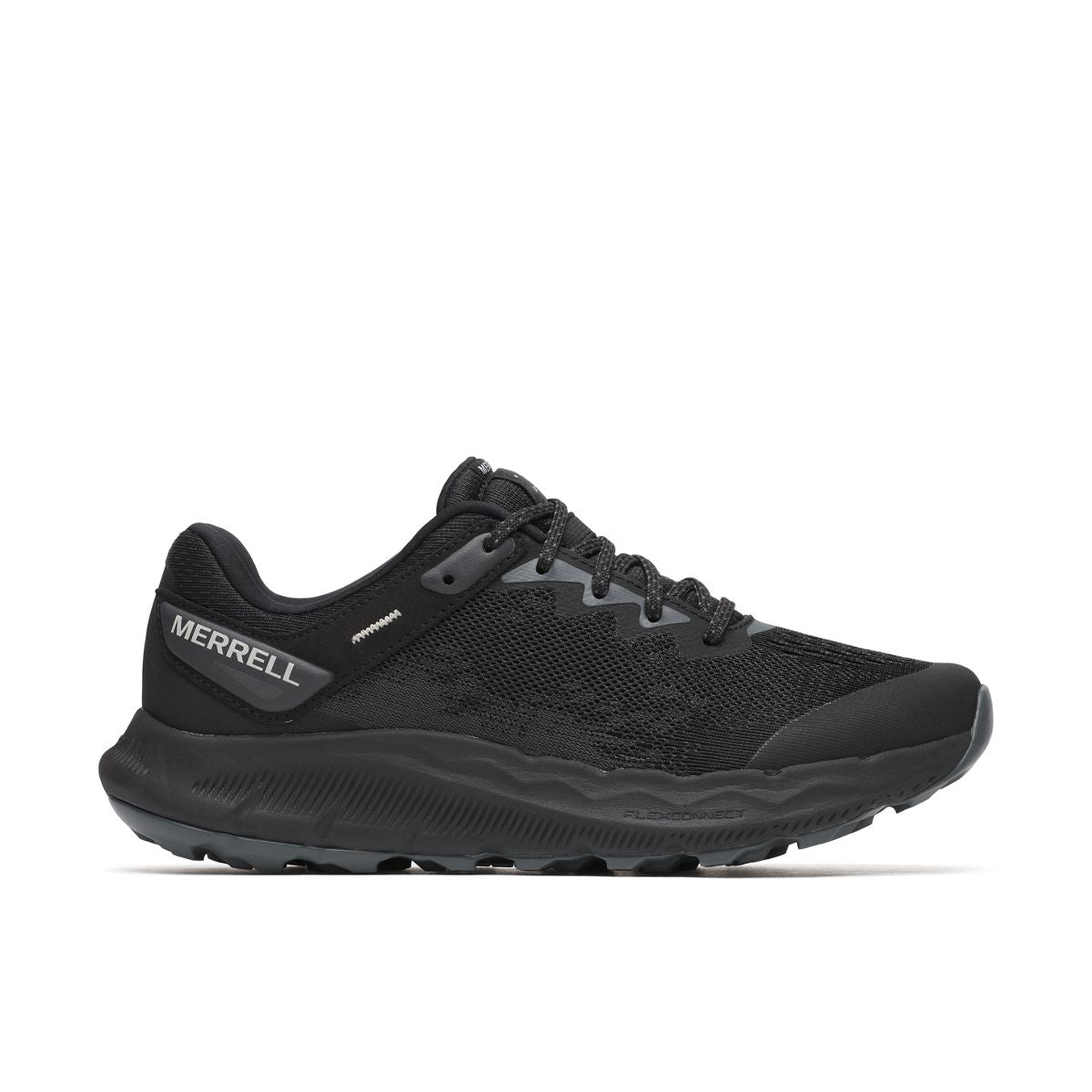 Womens Antora 4 Trail Running Shoes