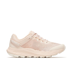 Womens Antora 4 Trail Running Shoes