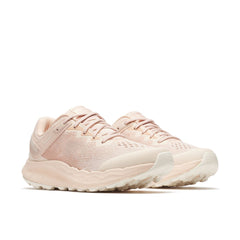 Womens Antora 4 Trail Running Shoes