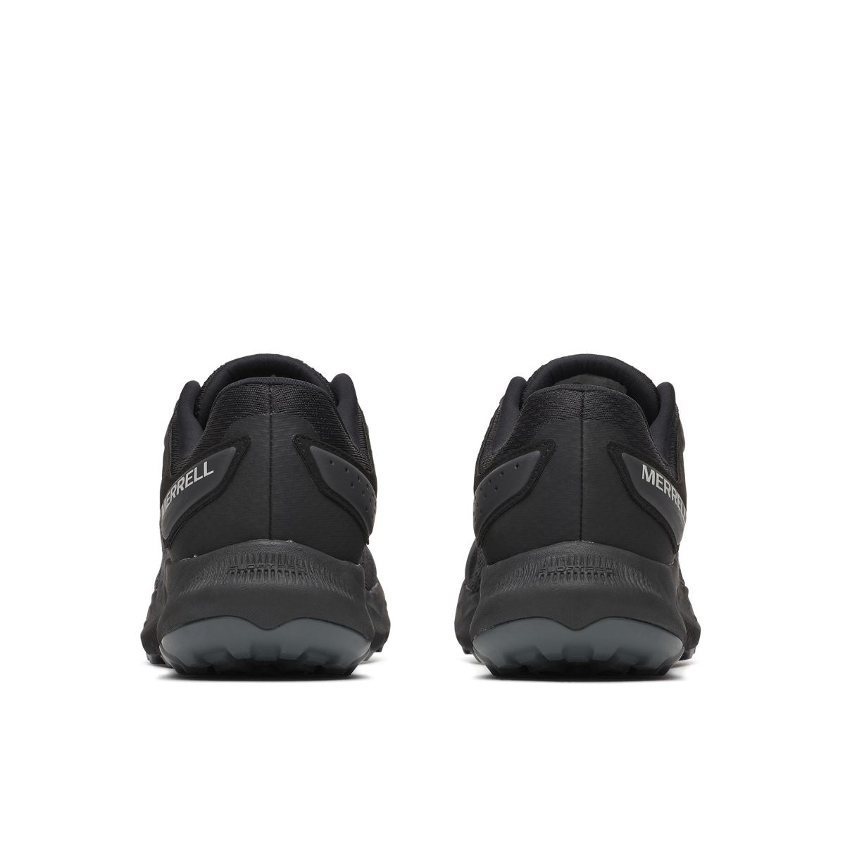 Womens Antora 4 Trail Running Shoes