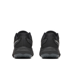Womens Antora 4 Trail Running Shoes