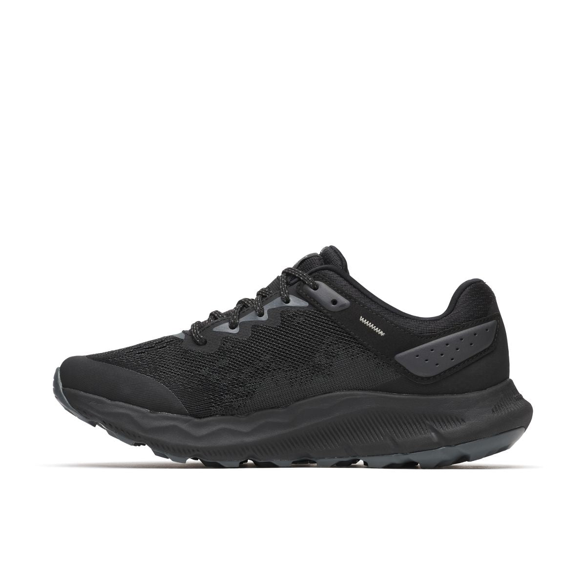 Womens Antora 4 Trail Running Shoes