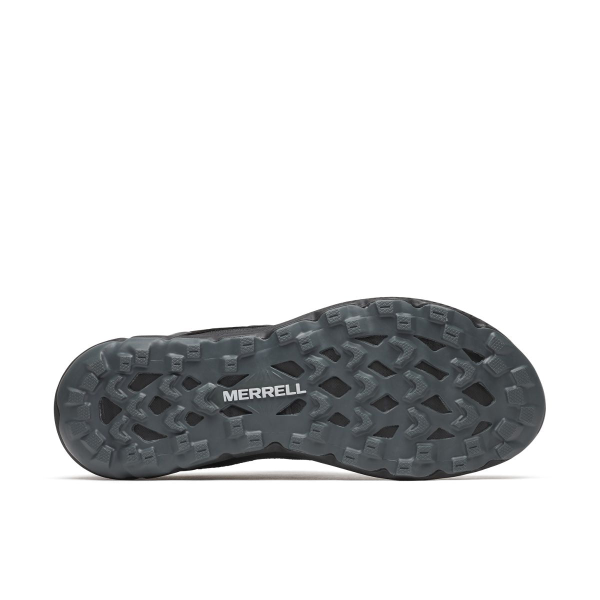 Womens Antora 4 Trail Running Shoes