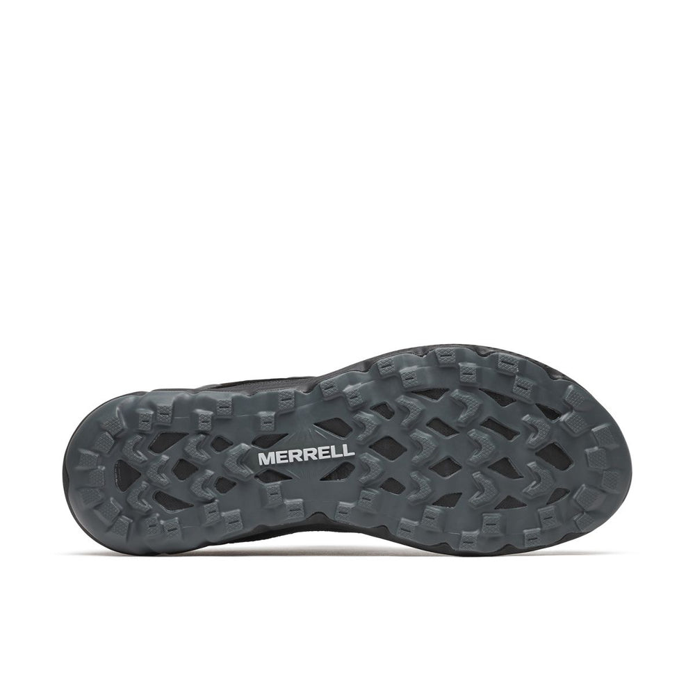 Womens Antora 4 Trail Running Shoes
