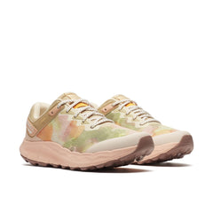 Womens Antora 4 Trail Running Shoes