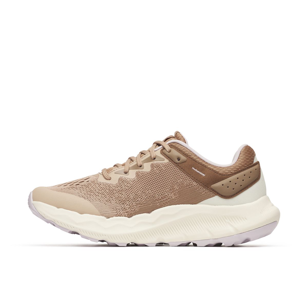 Womens Antora 4 Trail Running Shoes