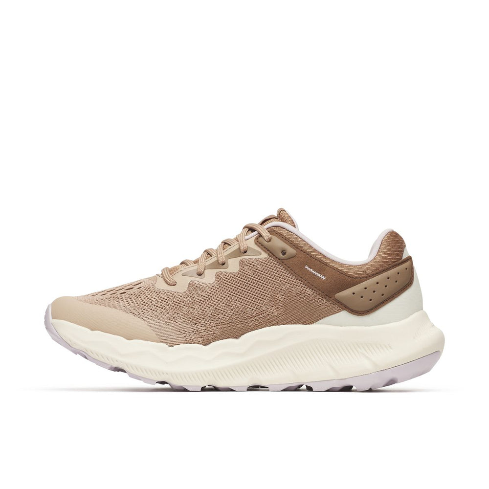 Womens Antora 4 Trail Running Shoes