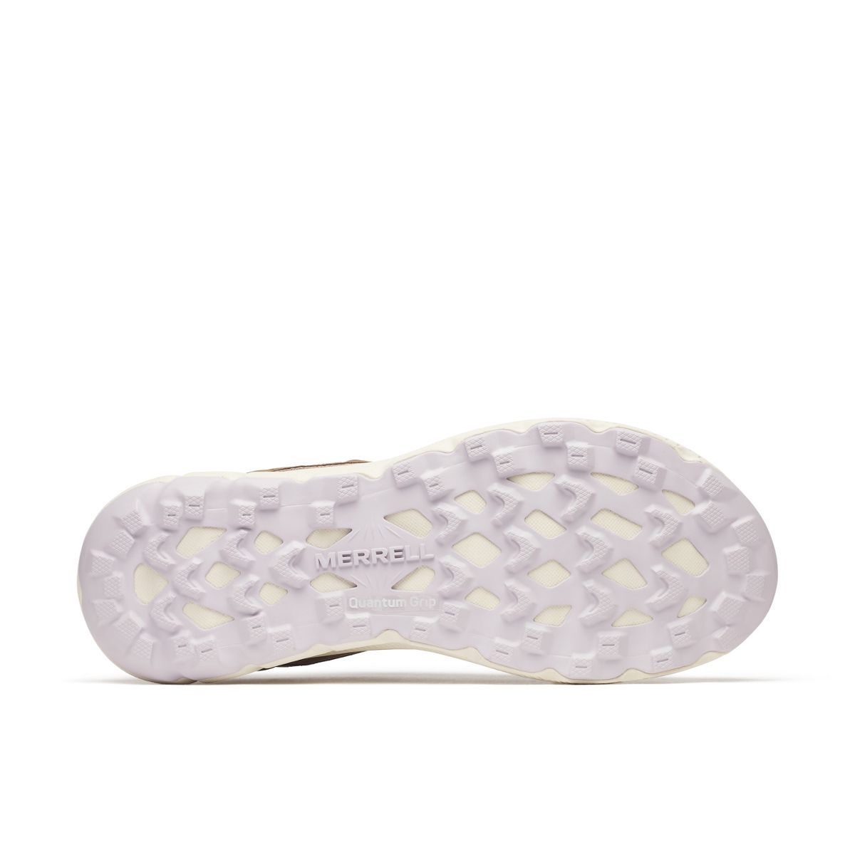 Womens Antora 4 Trail Running Shoes