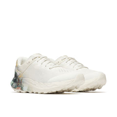 Womens Antora 4 Trail Running Shoes