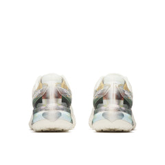 Womens Antora 4 Trail Running Shoes
