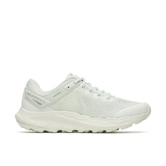 Womens Antora 4 Trail Running Shoes