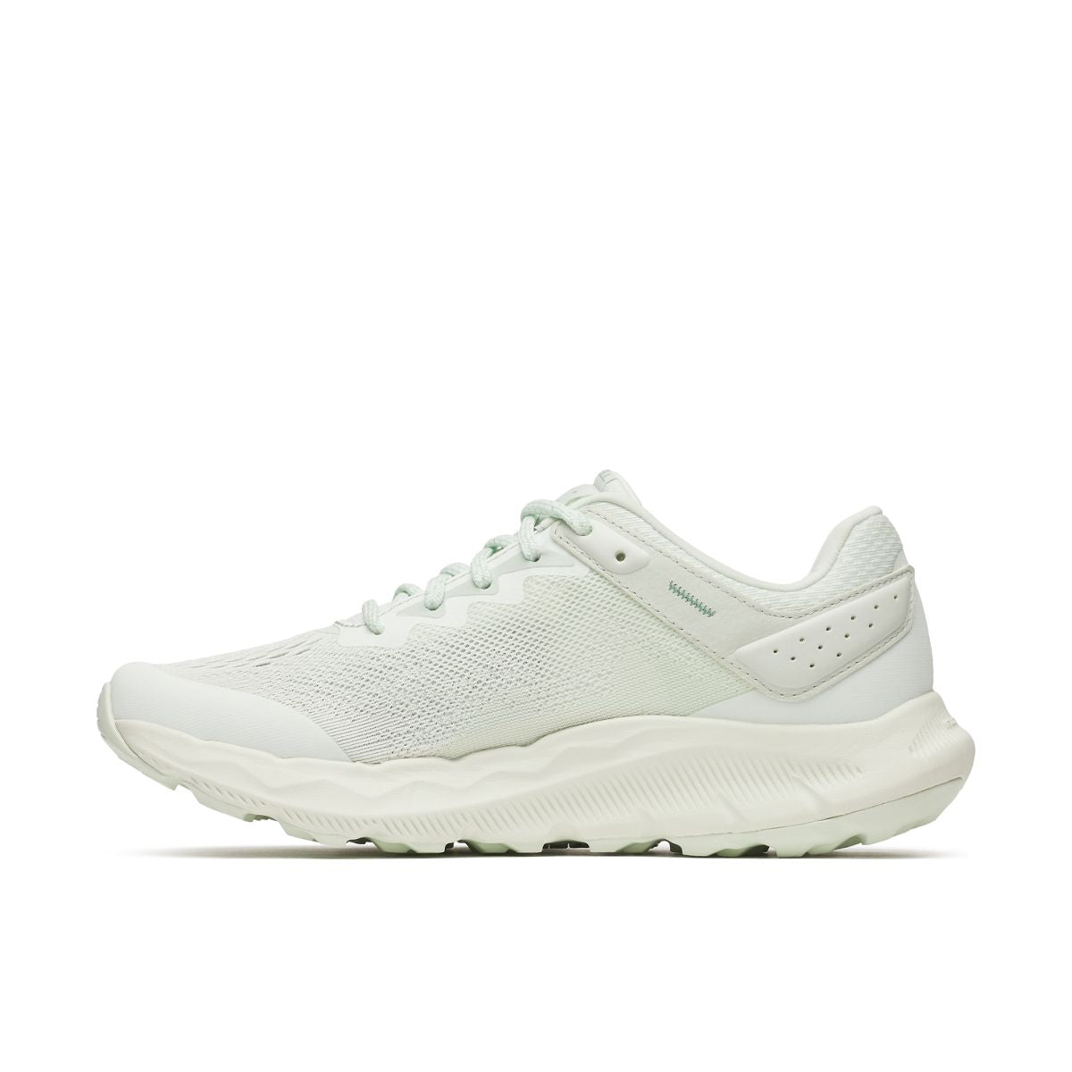 Womens Antora 4 Trail Running Shoes