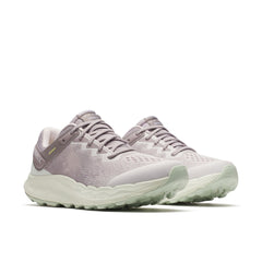 Womens Antora 4 Trail Running Shoes