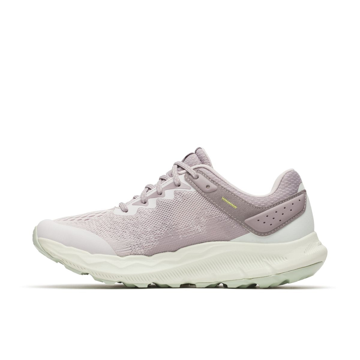 Womens Antora 4 Trail Running Shoes
