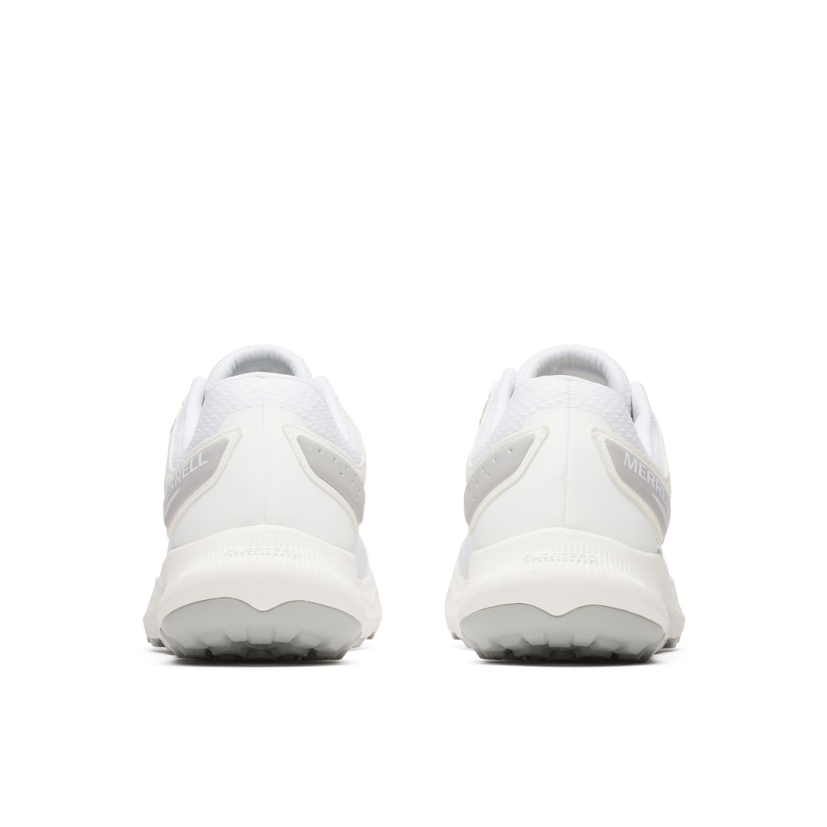 Womens Antora 4 Trail Running Shoes