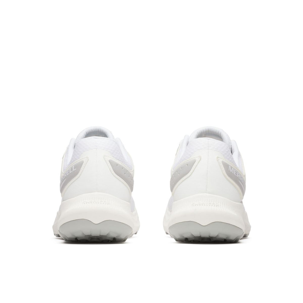 Womens Antora 4 Trail Running Shoes