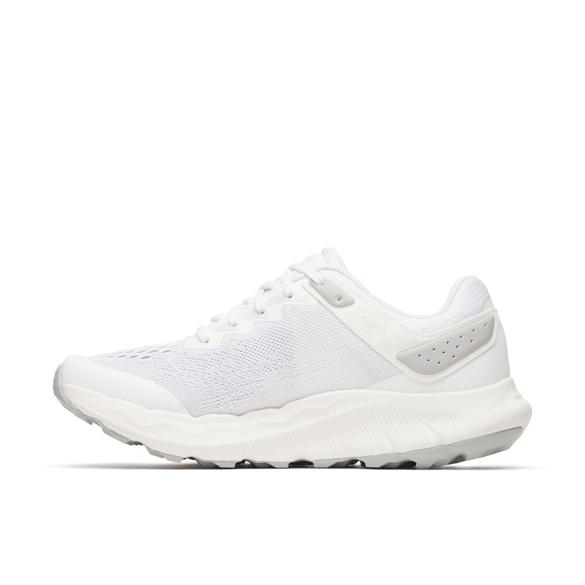 Womens Antora 4 Trail Running Shoes