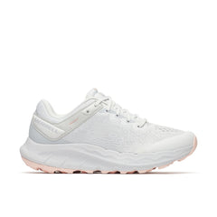 Womens Antora 4 Trail Running Shoes