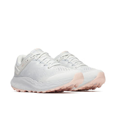 Womens Antora 4 Trail Running Shoes