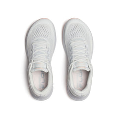Womens Antora 4 Trail Running Shoes