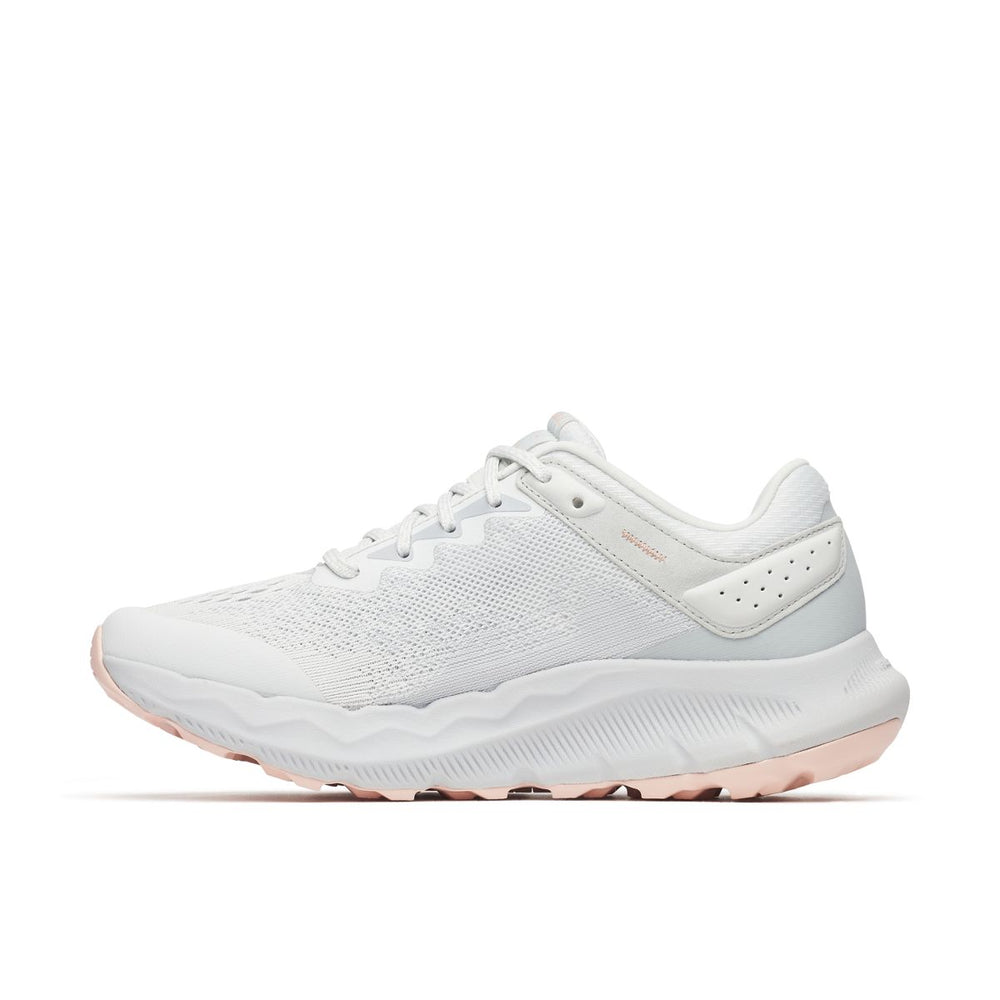 Womens Antora 4 Trail Running Shoes