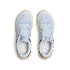 Womens Antora 4 Trail Running Shoes