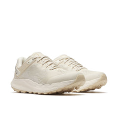 Womens Antora 4 Waterproof Trail Running Shoes