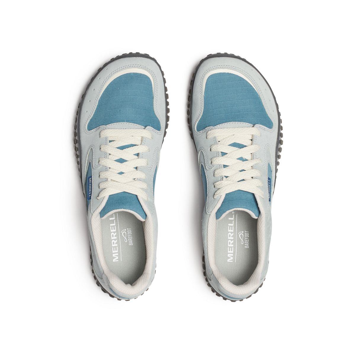 Womens Wrapt Sneaker Casual Shoes