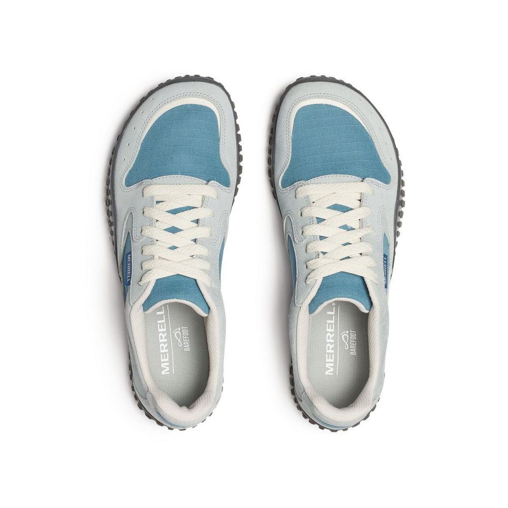 Womens Wrapt Sneaker Casual Shoes