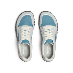 Womens Wrapt Sneaker Casual Shoes