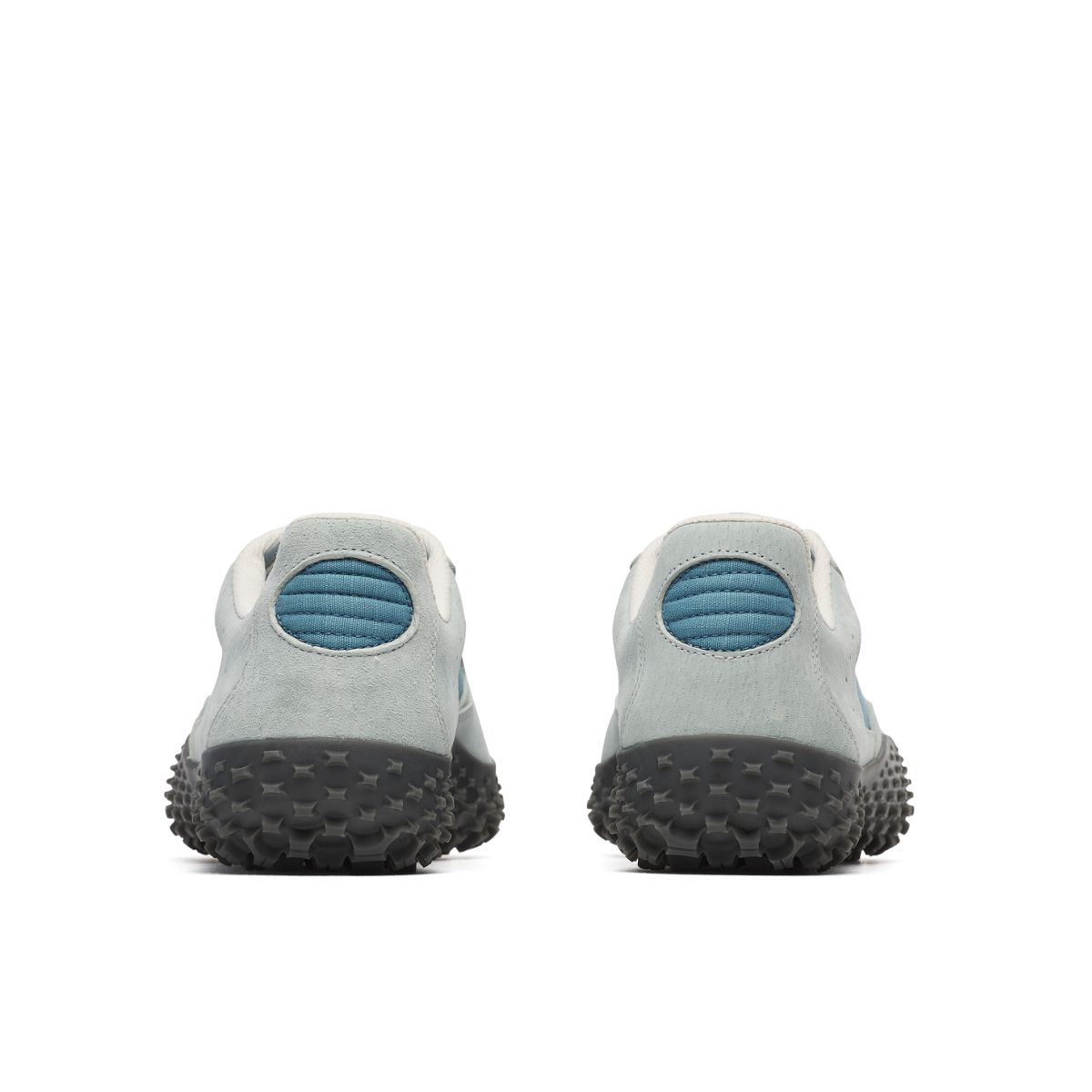 Womens Wrapt Sneaker Casual Shoes