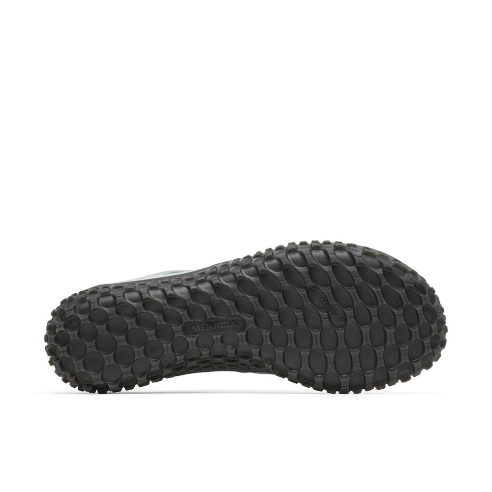 Womens Wrapt Sneaker Casual Shoes