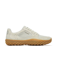 Womens Wrapt Sneaker Casual Shoes