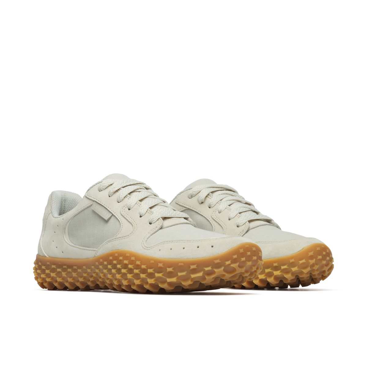 Womens Wrapt Sneaker Casual Shoes