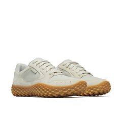 Womens Wrapt Sneaker Casual Shoes