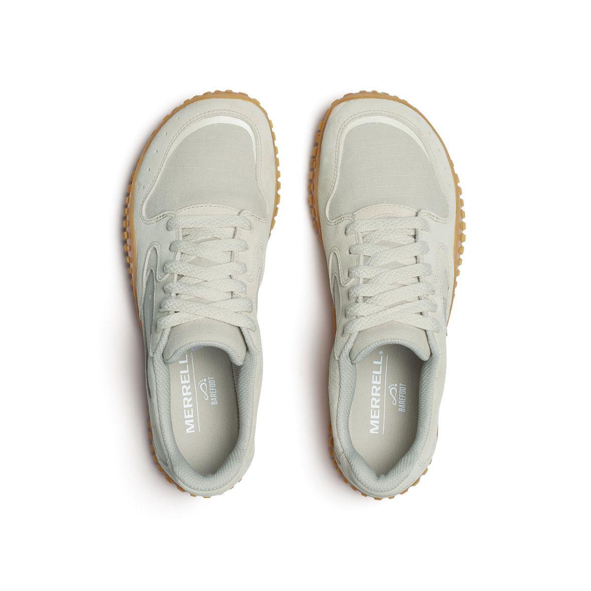 Womens Wrapt Sneaker Casual Shoes