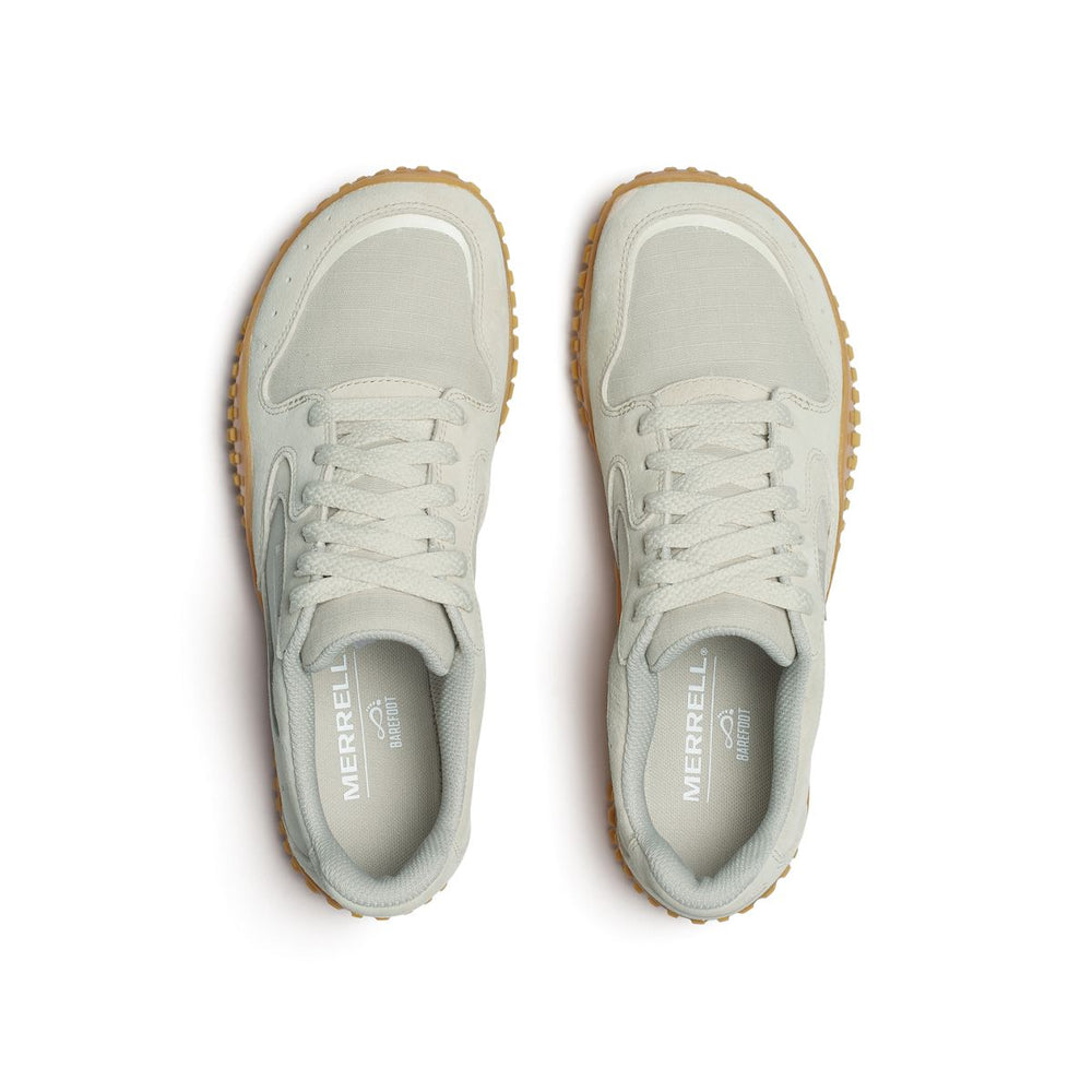 Womens Wrapt Sneaker Casual Shoes