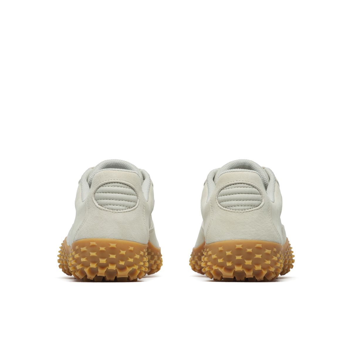 Womens Wrapt Sneaker Casual Shoes