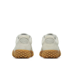 Womens Wrapt Sneaker Casual Shoes