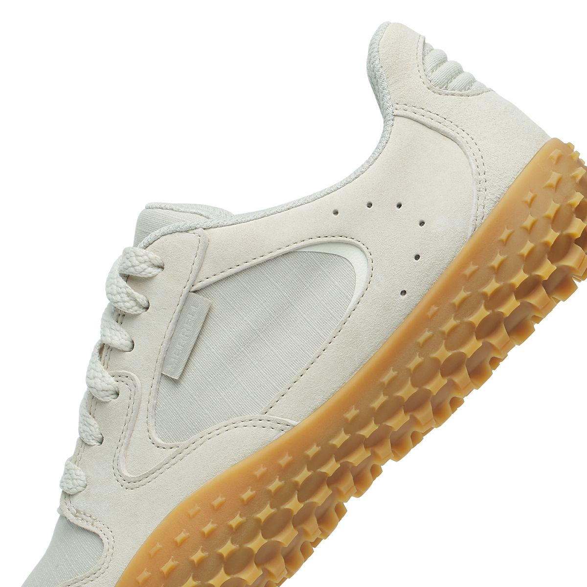 Womens Wrapt Sneaker Casual Shoes
