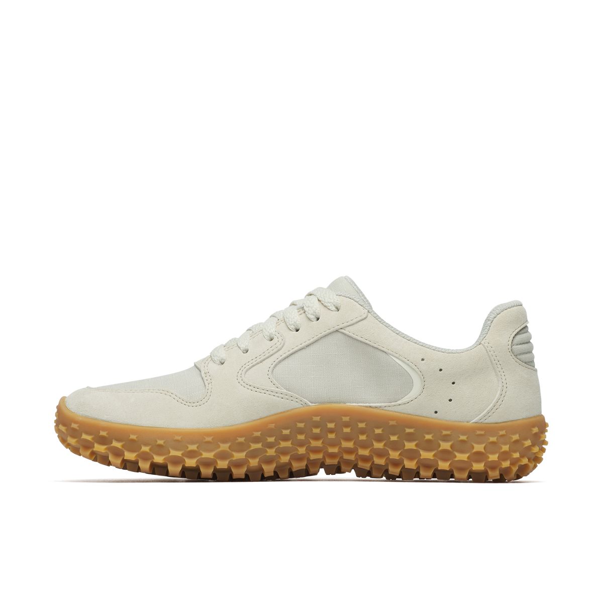 Womens Wrapt Sneaker Casual Shoes