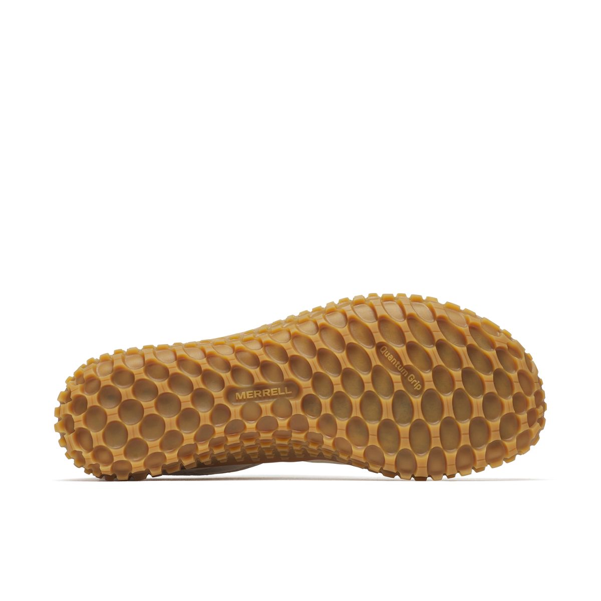Womens Wrapt Sneaker Casual Shoes