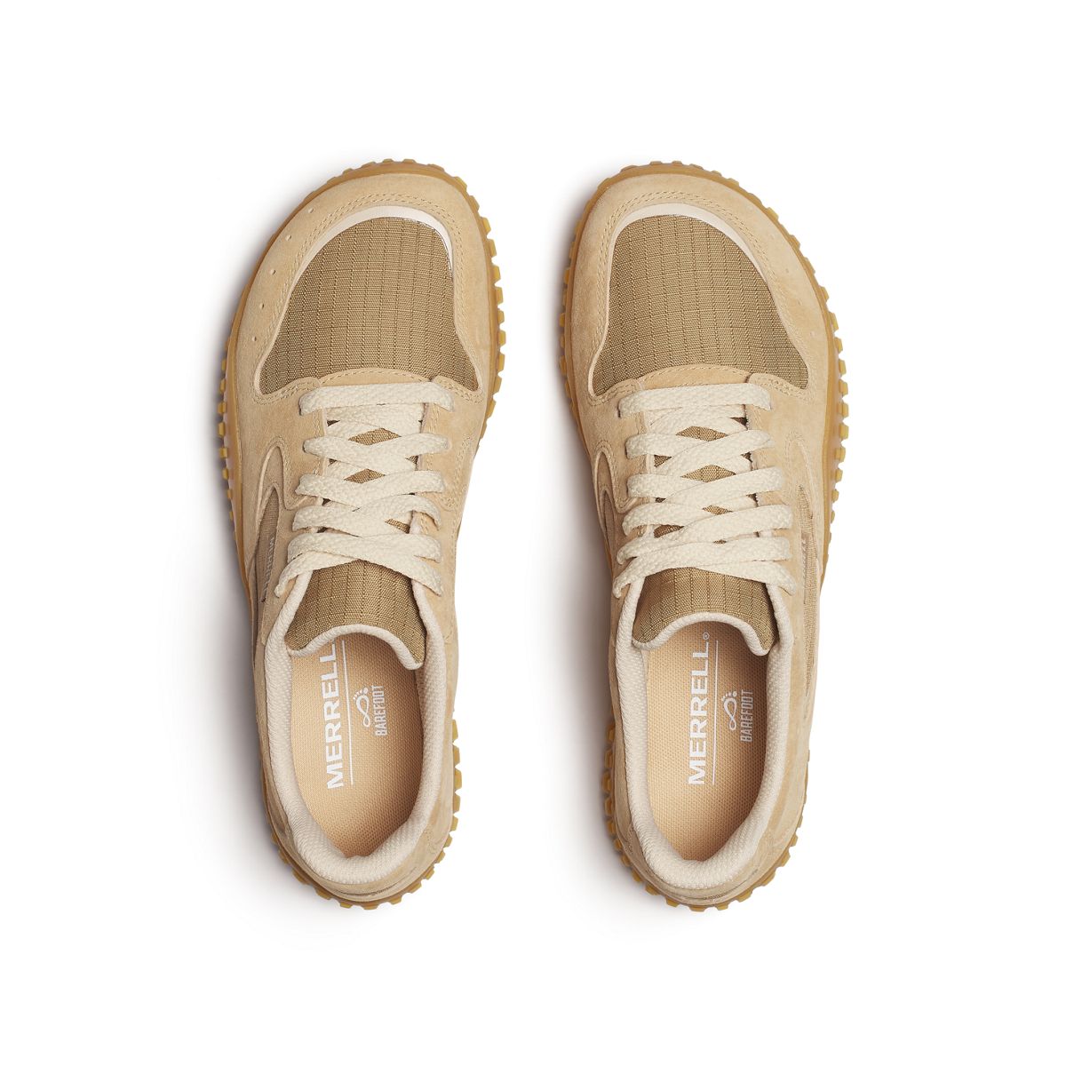 Womens Wrapt Sneaker Casual Shoes