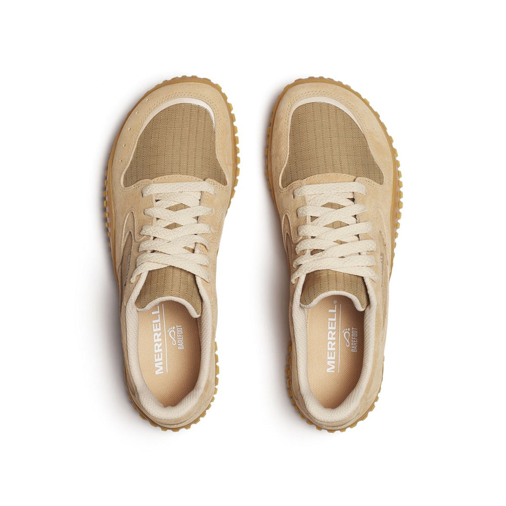Womens Wrapt Sneaker Casual Shoes