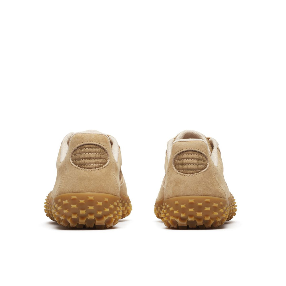 Womens Wrapt Sneaker Casual Shoes